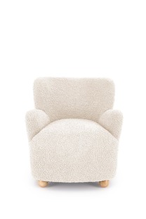 CLAUDIO l.chair cream