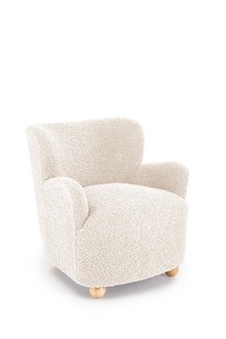 CLAUDIO l.chair cream