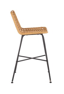 H97 bar stool