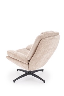 DECLAN l.chair, beige