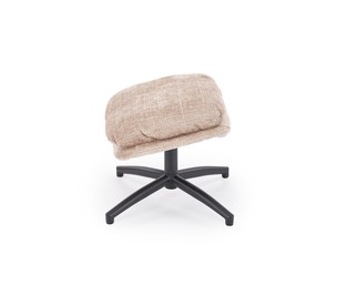 DECLAN l.chair, beige