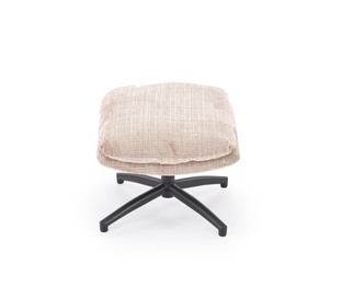 DECLAN l.chair, beige