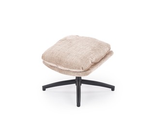 DECLAN l.chair, beige