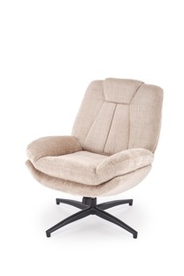 DECLAN l.chair, beige