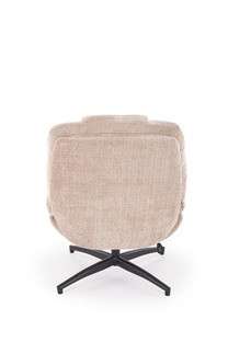 DECLAN l.chair, beige