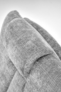 DECLAN l.chair, grey