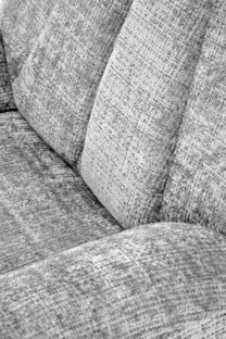 DECLAN l.chair, grey