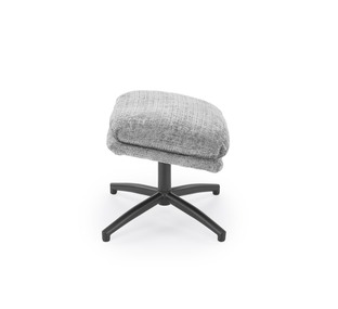 DECLAN l.chair, grey