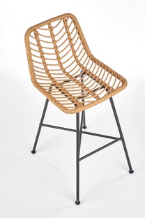 H97 bar stool