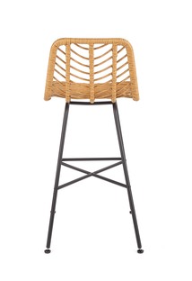 H97 bar stool