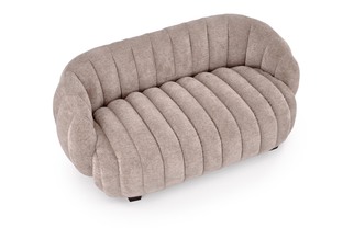 FRASER XL, leisure chair, d.beige