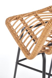 H97 bar stool