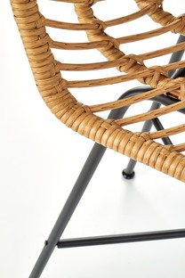 H97 bar stool