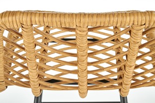 H97 bar stool