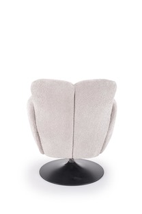 FRESH l.chair beige