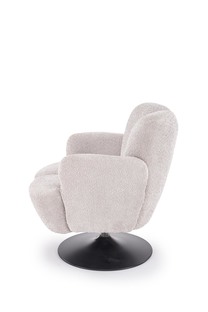 FRESH l.chair beige