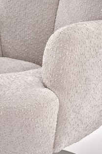 FRESH l.chair beige