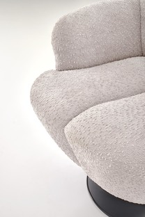 FRESH l.chair beige