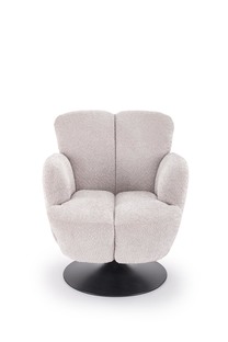 FRESH l.chair beige