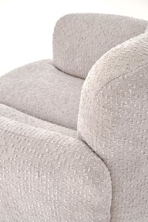 FRESH l.chair beige