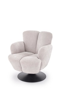 FRESH l.chair beige