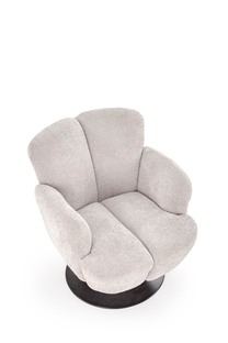 FRESH l.chair beige