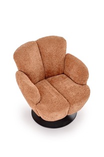 FRESH l.chair cinnamon