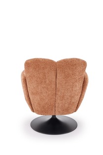 FRESH l.chair cinnamon