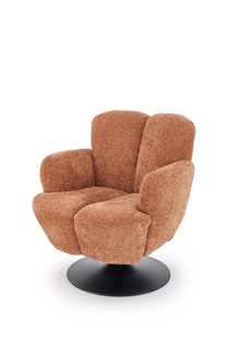 FRESH l.chair cinnamon