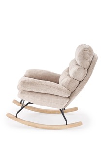GIORGIO l.chair, beige
