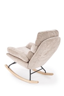 GIORGIO l.chair, beige