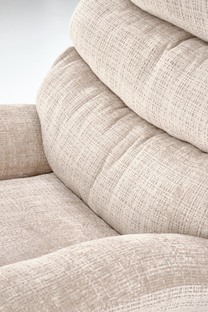 GIORGIO l.chair, beige