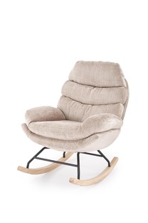 GIORGIO l.chair, beige