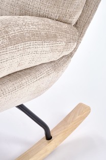 GIORGIO l.chair, beige