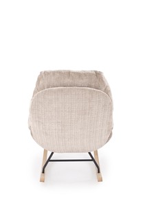 GIORGIO l.chair, beige