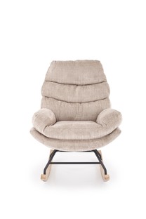 GIORGIO l.chair, beige
