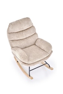 GIORGIO l.chair, beige