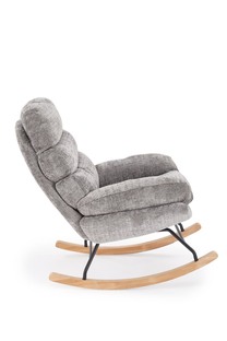GIORGIO l.chair, grey