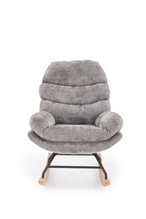 GIORGIO l.chair, grey