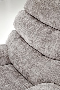 GIORGIO l.chair, grey