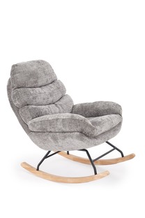 GIORGIO l.chair, grey