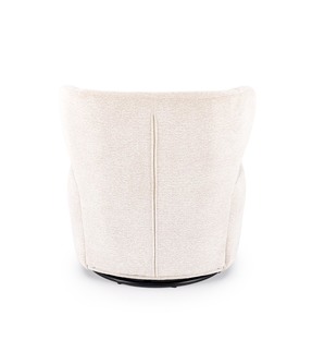 GLEN leisure chair, beige