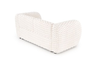 MALTA sofa, cream