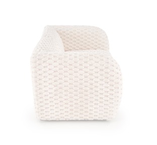 MALTA sofa, cream