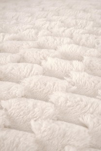 MALTA sofa, kremowy