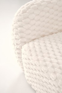 MALTA sofa, cream