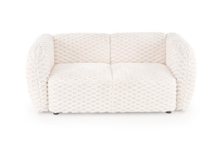 MALTA sofa, cream