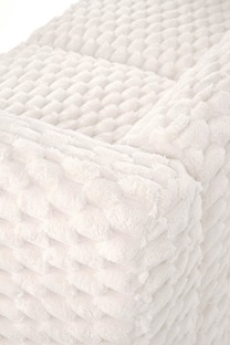 MALTA sofa, cream