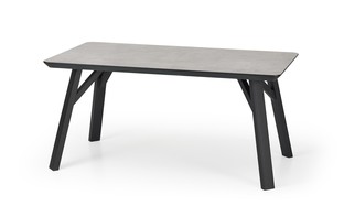 HALIFAX table