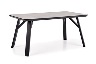 HALIFAX table